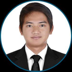 MICO ANGELO VALDERAMA
