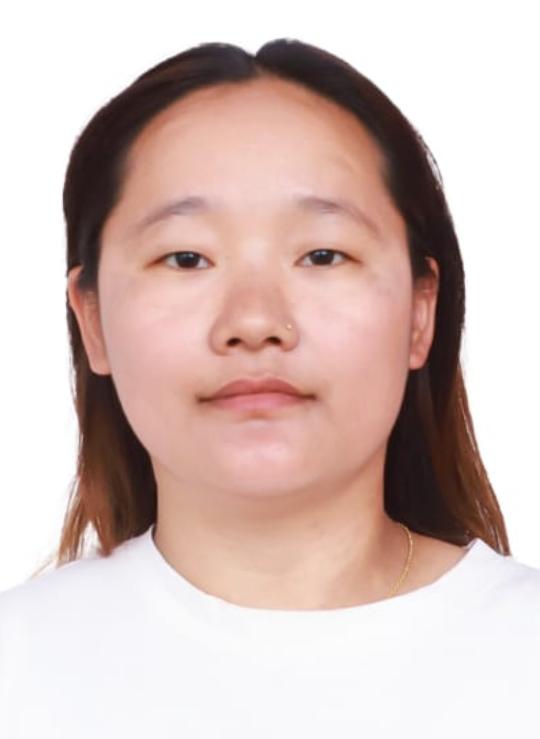 Arati Ijam