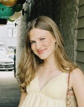 Becca Conn