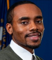 Charles Jackson