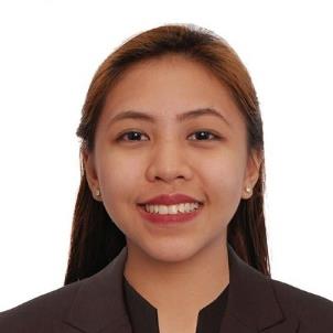 Gianne Lois F. Torres