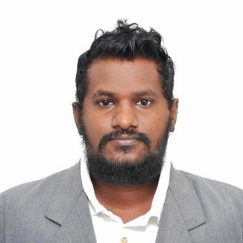 Ravindu Viraj Godehewage
