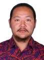 Amrit Pun