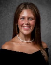 Hannah C. Murphy