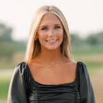 Macie Maners