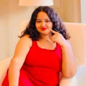 DEEPSHIKHA