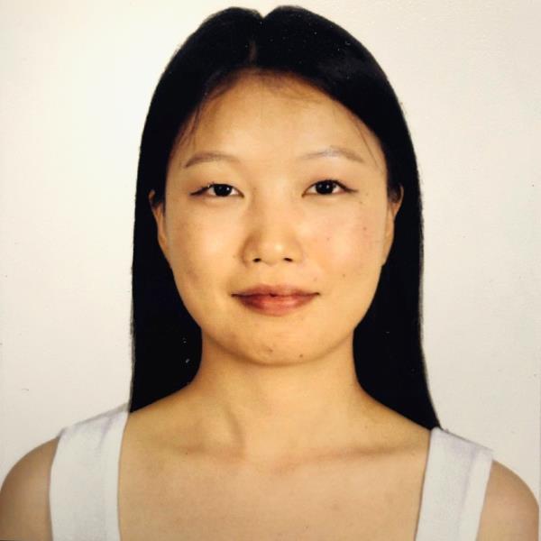 ELSA THAPA