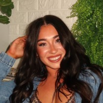 Keeleigh Reed