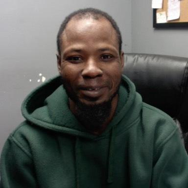 Moussa Nissanss