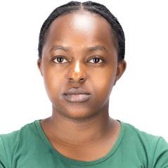 Faith Gichuhi