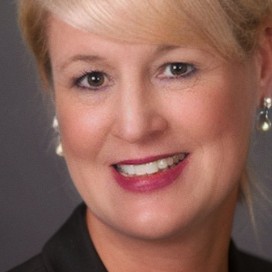BETH FORMAN