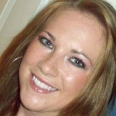 Amanda Bealmear