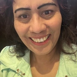 Mariselva Rodriguez