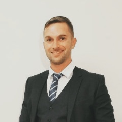 MATTIA MACERATESI