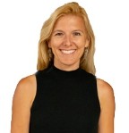Jennifer Ross