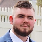 Landon Chaffins