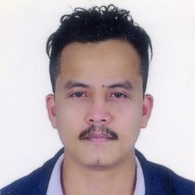 Jeson Lasdoce