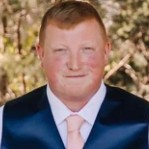 Aaron DeBord