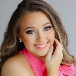 Katherine Cornett