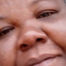 Narda Harrison