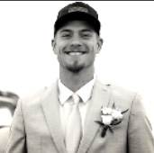 Jackson Herrington