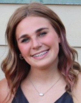 Lilly Ahlfeld