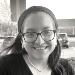 Karla Arreola-Lopez