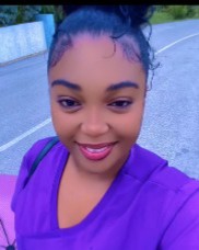 Kimone Finlayson-Campbell