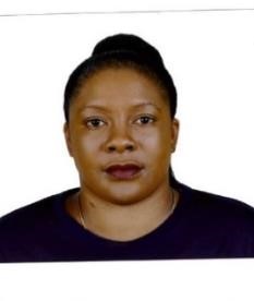 Rochelle Brooks