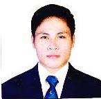 NEAL Z. GRONDIANO