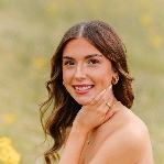 Breanna Whobrey