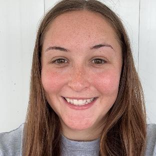 Taylor Wimsatt