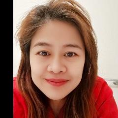 Rowena Angeles