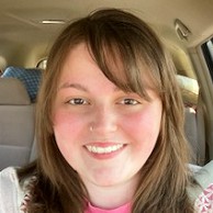 Megan Olin