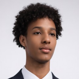 IBRAHIM DAHIR