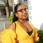 Ometta Devi Sharma