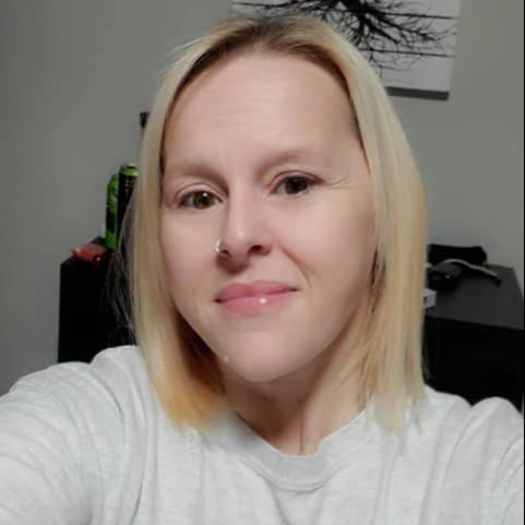 Shannon Shoemaker