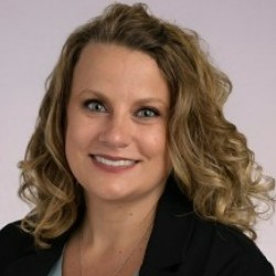 Brandy Duvall-Howard
