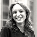 Presley Hunt