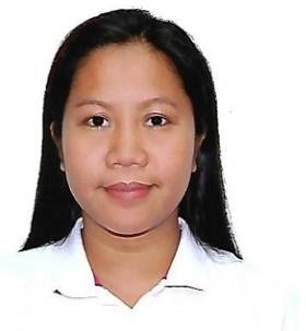 Glenda I. Enlangan