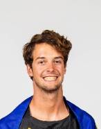 Noah Stinson