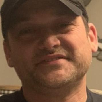 KEITH P. HUBBARD