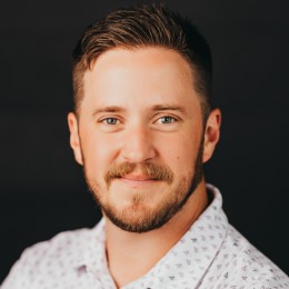 Bryan Brewer
