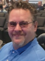 Joseph Painter