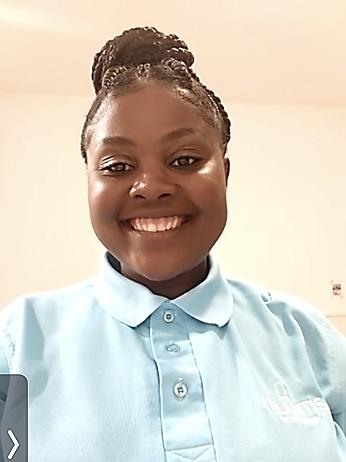 Lois Ekane