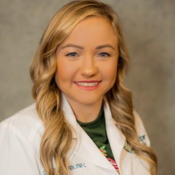Laken Nickell