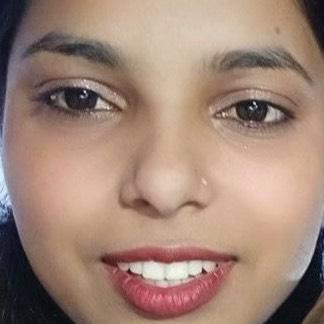 Shushma Khatri