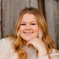 Addison Lindsey