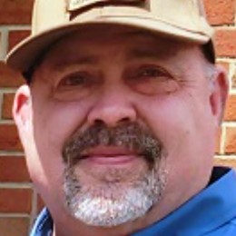 John F. Niebuhr III