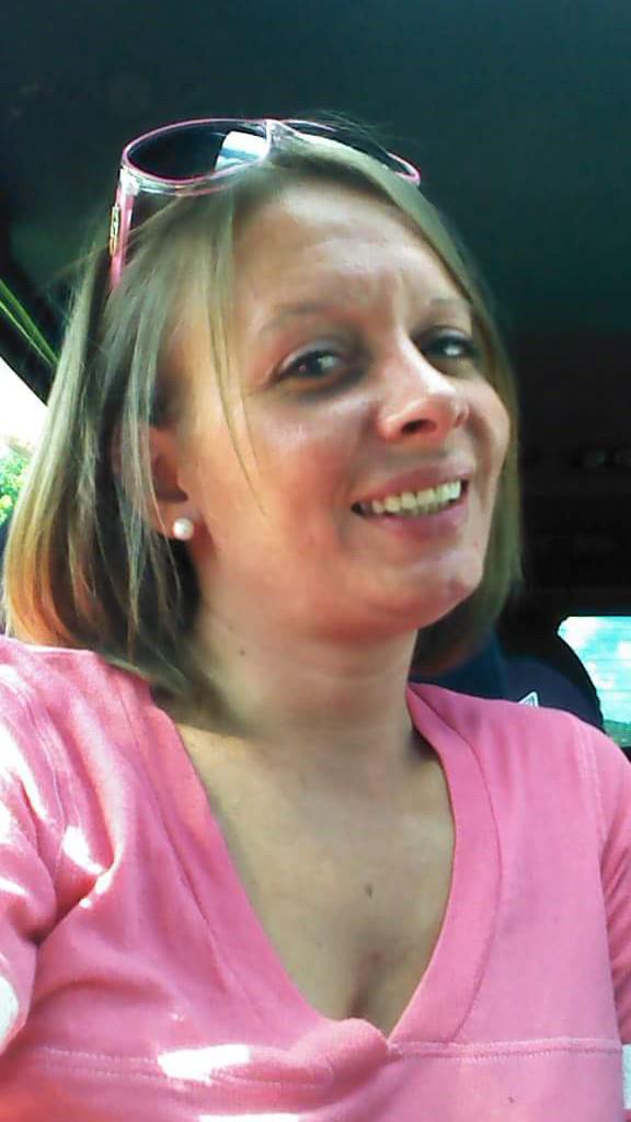 Rachel Elkins